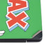 Disney Goofy Footed Dell Vostro Skin